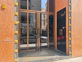 Regus | VIENNA, Fleischmarkt