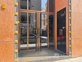 Regus | VIENNA, Fleischmarkt