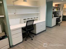 1432 Lexington Avenue