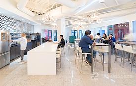 Expansive - North First