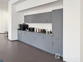 Regus | CHEMNITZ, Europark