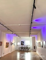 Artbox Studio & Gallery