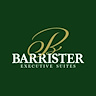 Logo of Barrister Executive Suites | Sherman Oaks