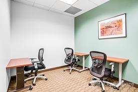 Regus | Gainey Ranch