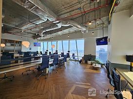 G Tower Grand Rama 9