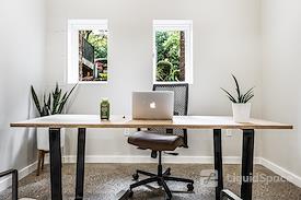 Venture Office Summerfield Commons