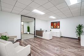 Barrister Suites | Woodland Hills Corporate Center