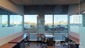 Workuity Chandler Viridian