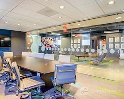 Boxer - 2000 Crawford