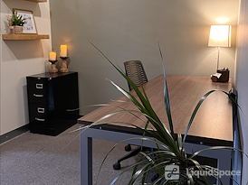 Coco Northeast Minneapolis