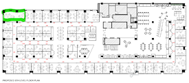 Regus | Washington - 1015 15th Street