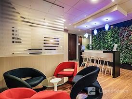 SPACES| Singapore One Raffles Place Mall