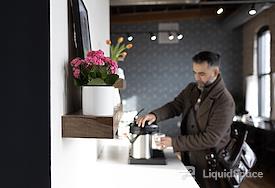 Coco Northeast Minneapolis