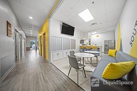 Intelligent Office - Southlake