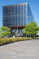 Regus | AUCKLAND, Airport