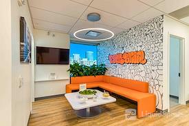 Worksocial