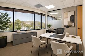 (RB1) Rancho Bernardo