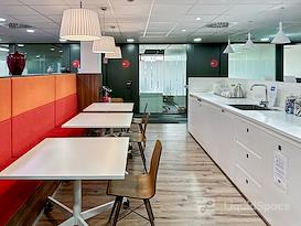 HQ | Milan, Cassina De Pecchi