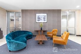 Regus | London, Richmond Station, Kew Road