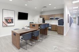 (LVR) South Rainbow Business Park