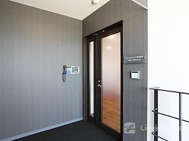 Regus | Aichi, Kariya (Open Office)