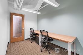 Regus | Queen & Richmond Centre