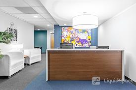 Regus | Westfork