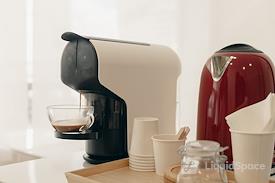 TEA Room - Coworking & Cobeing