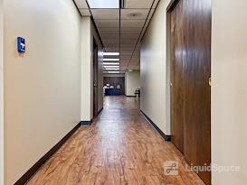 HQ | IN, Merrillville - Mississippi St