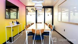 WeWork | Sergipe 1440