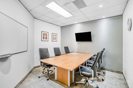 Regus | Toronto Street