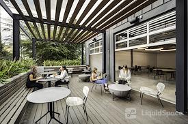 TailoredSpace | Burbank