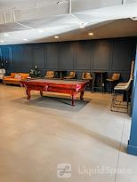 The Shouse - Basement Event & Meeting Space