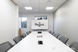 Regus | Derby, Pride Park