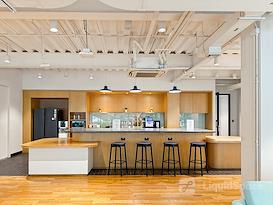 SPACES | Bangkok, Suthi Building