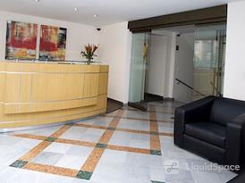 SPACES | Bogota Chico 94