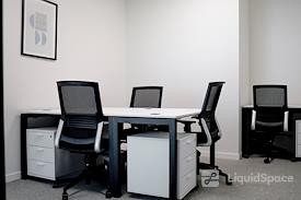 SPACES | Riyadh, Spaces DQ