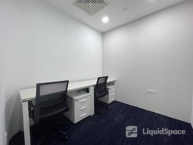 Reserve Mid Valley Southkey | Johor Bahru