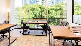 Industrious - 3090 Bristol Street