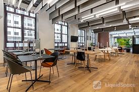 Copernico | Milan, Zuretti Copernico