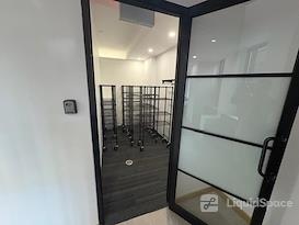 Jay Suites - Fifth Avenue Location