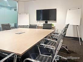 HQ | ADELAIDE, Victoria Park