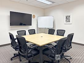 Regus | MN, Wayzata - Wayzata Blvd