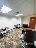 TKO Suites - 1521 Delaware