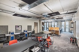 Design Offices | Düsseldorf, Design Offices, Fürst & Friedrich