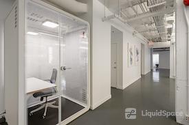 Thrive Cowork