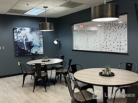 NorthPoint Executive Suites Duluth