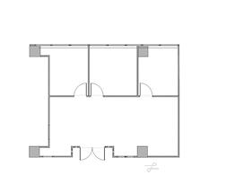 Boxer - Pavilion Towers