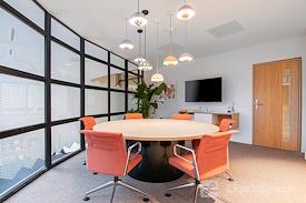 SPACES | Eindhoven, Spaces Fellenoord