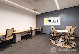 Venture X | Denver South